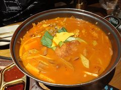-乐园夜市场(五道口店)