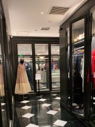 -鼎极摄影(世纪金源店)