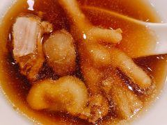 -广州酒家(昌岗地铁站店)