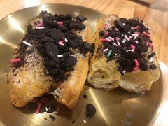 -小豆海棠(嘉兴路店)