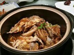 -海景壹号大酒店(惠钱路店)