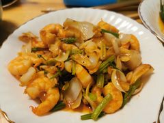 -天鹅到家·保姆月嫂育儿嫂(朝阳店)