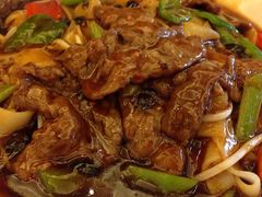 iphone_upload_pic-海逸海鲜酒家(古北店)