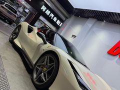 -阿胡BOP保镖隐形车衣(静安旗舰店)