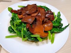 -鼎泰丰(当代商城店)