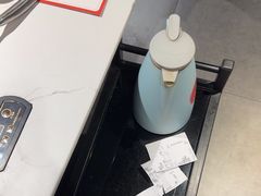 -八合里牛肉火锅(深圳龙华硅谷店)