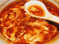 -小资太太餐厅(南岗区店)