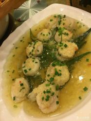 -先锋国际宴会中心(先锋国际广场店)