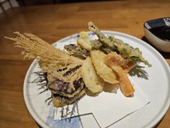 -鮨桐日本料理(望京店)