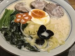 -鮨桐日本料理(望京店)