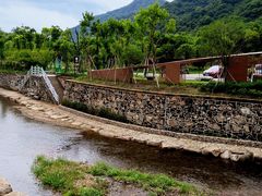 -北仑森林植物园