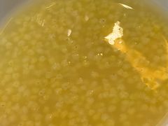 -福来齐·鲁菜海鲜·渔家菜(朝阳街分店)