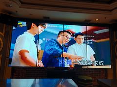 -唐会KTV(群力店)