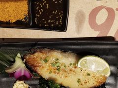 -牛家酒场(7mall店)