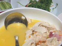 -京味斋·烤鸭·北京菜(安贞店)