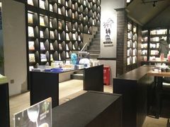 -阅西安新华书店(翠华南路店)