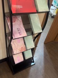 -上海玫瑰医疗美容医院