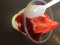 iphone_upload_pic-麦当劳(红旗路店)