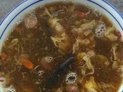 -文昌邓记清补凉(西沙路店)