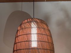 -芸鲜季·云南野生菌餐厅· 云南风物味研社(闵行店)