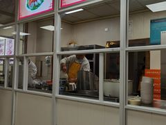 -薛昌利大米面皮(南关正街店)
