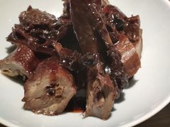 -弄堂里·寻味杭州(湖滨银泰in77C区店)