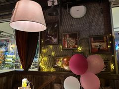 -杂咖zacup(领展中心城店)
