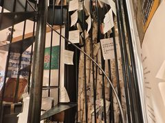 -橡皮书店(翠湖北路店)