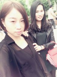 点击看大图 android_upload_pic-雅仕 HAIR SALON 美发沙龙