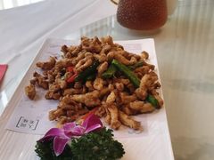 -陶缘一号·四季缘·老字号顺德菜·户外婚礼家宴(西滘店)