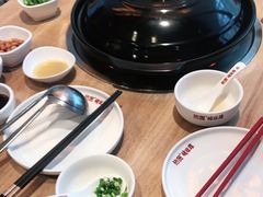 -好彩猪肚鸡(正弘城店)