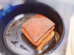 -杭百味·大众精选杭帮菜(西湖音乐喷泉店)