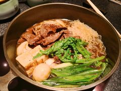 -モリタ屋(JR京都伊势丹店)
