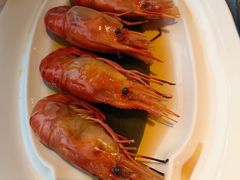 -高佳庄·舟山海鲜(海景旗舰店)
