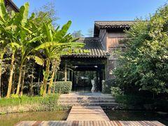 -解香楼(八盘岭路店)