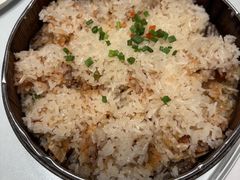 -大蓉和(一品天下店)