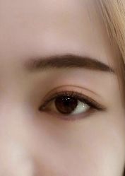 -七月美睫 美甲