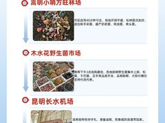 -潘祥记鲜花饼(昆明长水国际机场店)