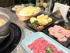 -椰庭·椰子鸡·创意玩家(晶耀前滩店)