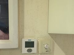 -极光口腔·矫正种植修复(锦江店)