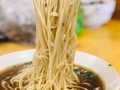 -水仙拉面(水仙街店)
