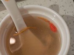 -金柱大盘鸡(和田二街店)
