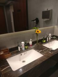 -FineYoga梵音瑜伽·普拉提