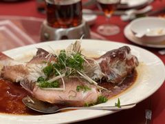 -国宴饭店(星光联盟店)