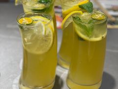 -马有鱼·馕坑烤全鱼(美美2店)