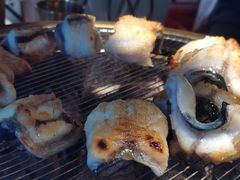 -三宝泥炉·活烤鳗鱼(七宝宝龙店)