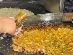 -众品香美食(三弓路店)