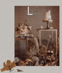 -天邑国际酒店·宴会厅