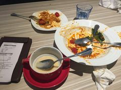 -必胜客(桐乡吾悦广场店)