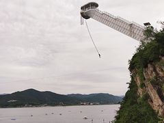 -北京金海湖景区